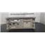 Tektronix TDS 524A 2 Channel Digitizing Oscilloscope