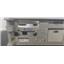 Tektronix TDS 524A 2 Channel Digitizing Oscilloscope