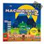 Machi koro 2 by Pandasaurus Games - SEALED