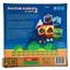 Machi koro 2 by Pandasaurus Games - SEALED
