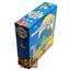 Machi koro 2 by Pandasaurus Games - SEALED
