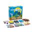 Machi koro 2 by Pandasaurus Games - SEALED