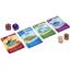 Machi koro 2 by Pandasaurus Games - SEALED