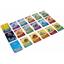Machi koro 2 by Pandasaurus Games - SEALED