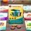 Machi koro 2 by Pandasaurus Games - SEALED