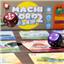 Machi koro 2 by Pandasaurus Games - SEALED