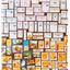 Fit to Print Kickstarter Edition By Flatout Games - SEALED