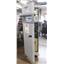 Narda-MITEQ / MCL MX9000 Klystron C-Band 3350W High Power Satellite Amplifier