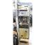 Narda-MITEQ / MCL MX9000 Klystron C-Band 3350W High Power Satellite Amplifier