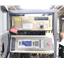 Narda-MITEQ / MCL MX9000 Klystron C-Band 3350W High Power Satellite Amplifier