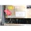 Narda-MITEQ / MCL MX9000 Klystron C-Band 3350W High Power Satellite Amplifier