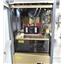 Narda-MITEQ / MCL MX9000 Klystron C-Band 3350W High Power Satellite Amplifier