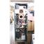 Narda-MITEQ / MCL MX9000 Klystron C-Band 3350W High Power Satellite Amplifier