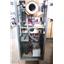 Narda-MITEQ / MCL MX9000 Klystron C-Band 3350W High Power Satellite Amplifier