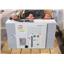 ABB ADVAC 15.12.25 Circuit Breaker 1200A 15kV 25kA EL1 Mech AF4G1777XX010U1F