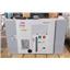 ABB ADVAC 15.12.25 Circuit Breaker 1200A 15kV 25kA EL1 Mech AF4G1777XX010U1F