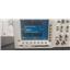 Tektronix TDS 3012B-NV 2 Channel Digital Phosphor Oscilloscope
