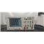 Tektronix TDS 3012B-NV 2 Channel Digital Phosphor Oscilloscope