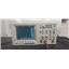 Tektronix TDS 3012B-NV 2 Channel Digital Phosphor Oscilloscope