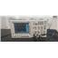 Tektronix TDS 3012B-NV 2 Channel Digital Phosphor Oscilloscope