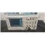 Tektronix TDS 3012B-NV 2 Channel Digital Phosphor Oscilloscope