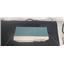 Tektronix TDS 3012B-NV 2 Channel Digital Phosphor Oscilloscope