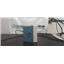 Tektronix TDS 3012B-NV 2 Channel Digital Phosphor Oscilloscope