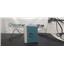 Tektronix TDS 3012B-NV 2 Channel Digital Phosphor Oscilloscope