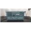 Tektronix TDS 3012B-NV 2 Channel Digital Phosphor Oscilloscope