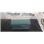 Tektronix TDS 3012B-NV 2 Channel Digital Phosphor Oscilloscope