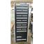 Maccor Series 4000 Battery, Supercapacitor & Fuel Cell Automated Test System