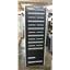 Maccor Series 4000 Battery, Supercapacitor & Fuel Cell Automated Test System