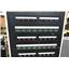 Maccor Series 4000 Battery, Supercapacitor & Fuel Cell Automated Test System
