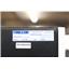 Maccor Series 4000 Battery, Supercapacitor & Fuel Cell Automated Test System