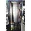 Maccor Series 4000 Battery, Supercapacitor & Fuel Cell Automated Test System