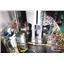 Maccor Series 4000 Battery, Supercapacitor & Fuel Cell Automated Test System