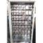Pair of Hoffman Schroff Battery Manufacturer Charge Cabinets