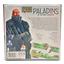 Paladins of the West Kingdom by Garphill Games - SEALED