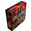 Paladins of the West Kingdom by Garphill Games - SEALED