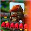 Paladins of the West Kingdom by Garphill Games - SEALED