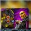 Paladins of the West Kingdom by Garphill Games - SEALED