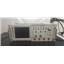 Tektronix TDS 744A Color 4 Channel Digitizing Oscilloscope- No Power
