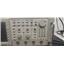 Tektronix TDS 744A Color 4 Channel Digitizing Oscilloscope- No Power