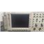 Tektronix TDS 744A Color 4 Channel Digitizing Oscilloscope- No Power