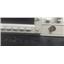 Tektronix TDS 744A Color 4 Channel Digitizing Oscilloscope- No Power