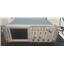 Tektronix TDS 744A Color 4 Channel Digitizing Oscilloscope- No Power