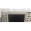 Tektronix TDS 744A Color 4 Channel Digitizing Oscilloscope- No Power