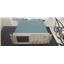 Tektronix TDS 744A Color 4 Channel Digitizing Oscilloscope- No Power