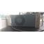 Tektronix TDS 744A Color 4 Channel Digitizing Oscilloscope- No Power