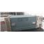 Tektronix TDS 744A Color 4 Channel Digitizing Oscilloscope- No Power